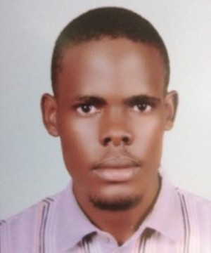 Kirumira Moris