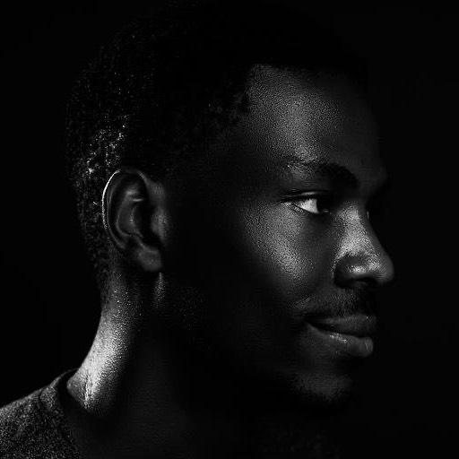Tumukunde Julius