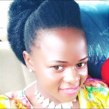 Jackline Namuli