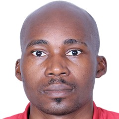 Moris Tibenkana