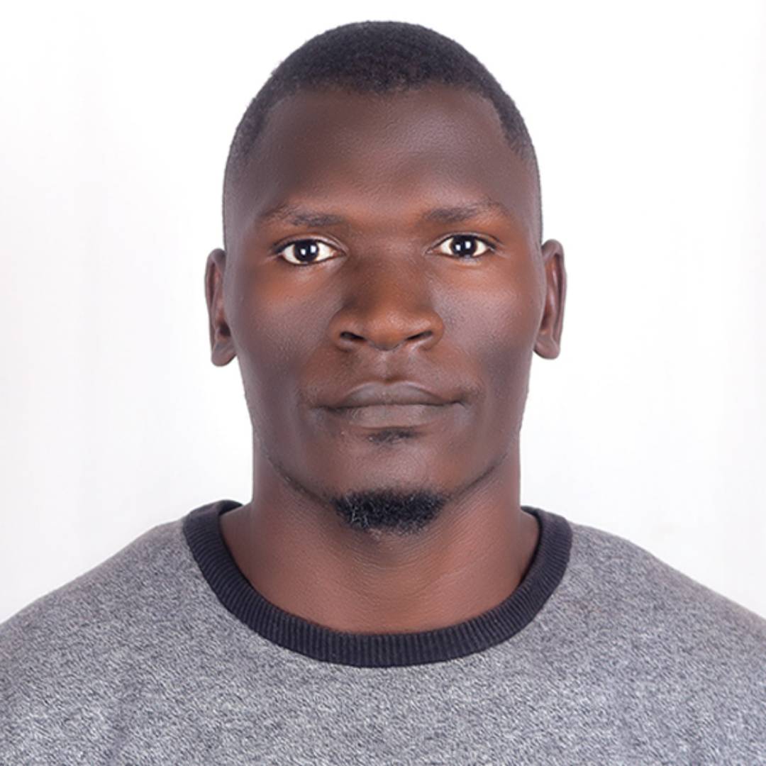 Wejuli Francis