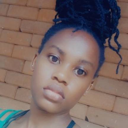 Fatumah Kiweweesi