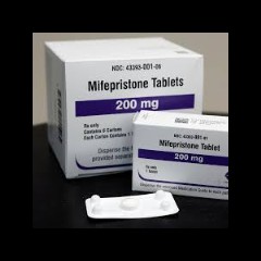 +971521553488 ABORTION PILLS DOHA MISOPROSTOL IN QATAR DOHA AL KHOR