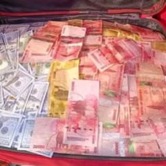 True Way To Join Illuminati Agent Uganda 0784433587