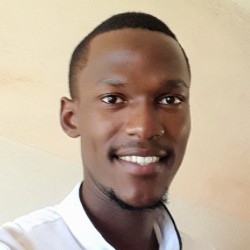 Stanley Otim