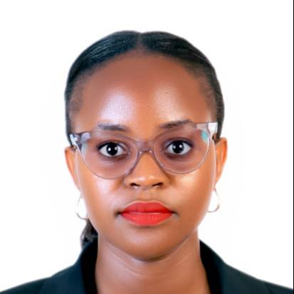 Ampumuza Easter