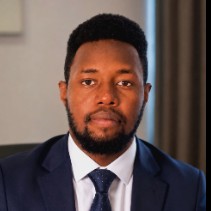 MARTIN AKAMPURIRA