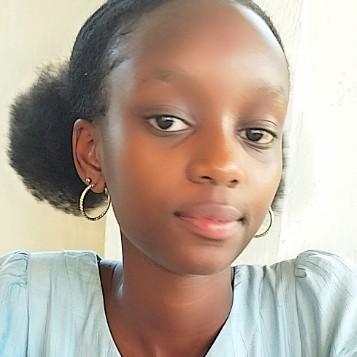 TAI CHERONO KITUR