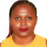 Jennifer Natukunda