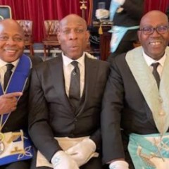 Join illuminati Agent brotherhood Call+256777059420/+256750767251