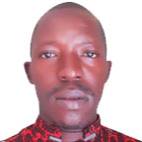 Paul Thomas Oteng