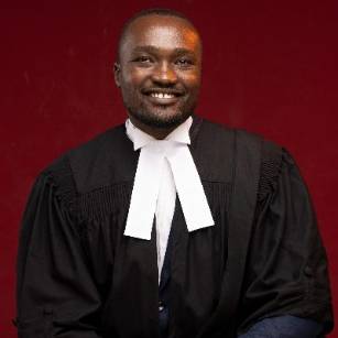 Wanambwa Joshua Philip