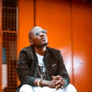 MUGANGA IBRA
