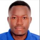 Emmanuel Basadha