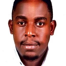 Moses Manzi