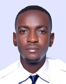 JOEL NSUBUGA KAYEMBA