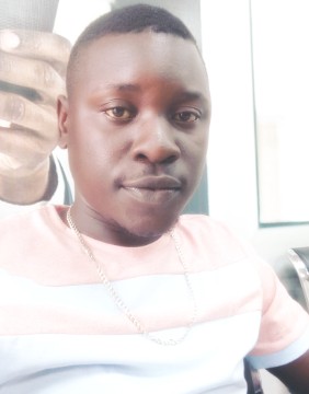 FRANCIS MUSISI MUTAKI