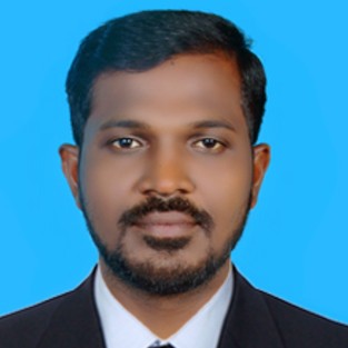 MYDEEN YAZAR ARAFATH