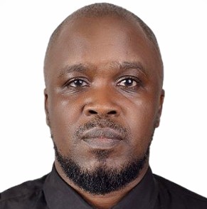 Richards Kataate