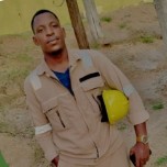 JOTHAM AMUMPAIRE