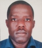 ALEX KAKURU