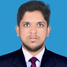 SEYED MOHAMED BUHARI S