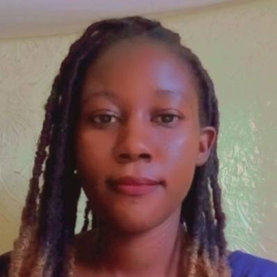 Kathylene Mukisa