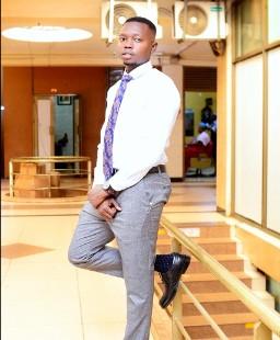 Donya Manasseh Simon