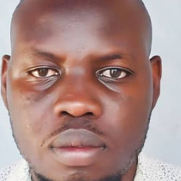VINCENT BWIRE