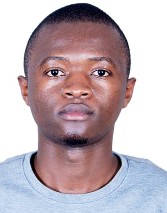 JOHN SSOZI
