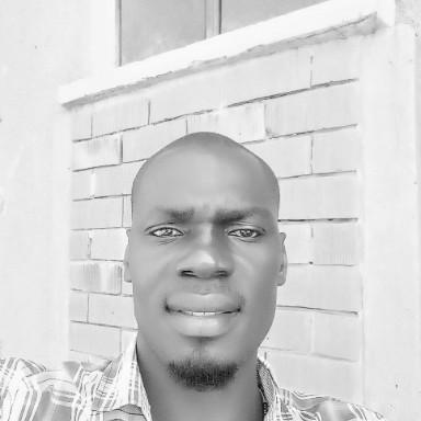 Okiror Mark Anthony