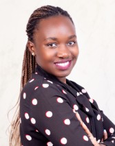 Margaret Kirabo Namale