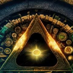 join_illuminati_secret_society join_6_6_6_billionaries_empire