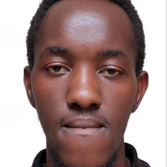 Adam Byarugaba