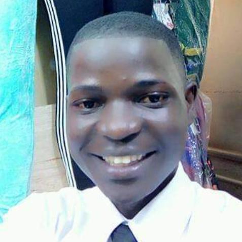 Francis Ssebugwawo