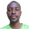 Kule Mwesige