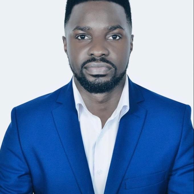 Nasif Muzzanganda Yahyah