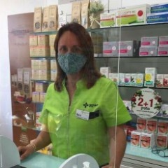 Abortion pills Dubai +971544694634