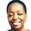 Stella Ndiwalana N M