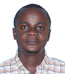 Gustave BARUTI