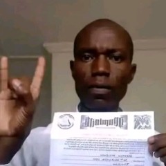Agent illuminati brotherhood Uganda Call+256777059420/+256750767251