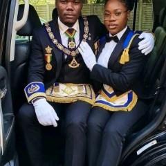 ILLUMINATI AGENT IN KAMPALA +256775678913 UGANDA