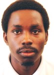 AARON FRANCIS TAREMWA