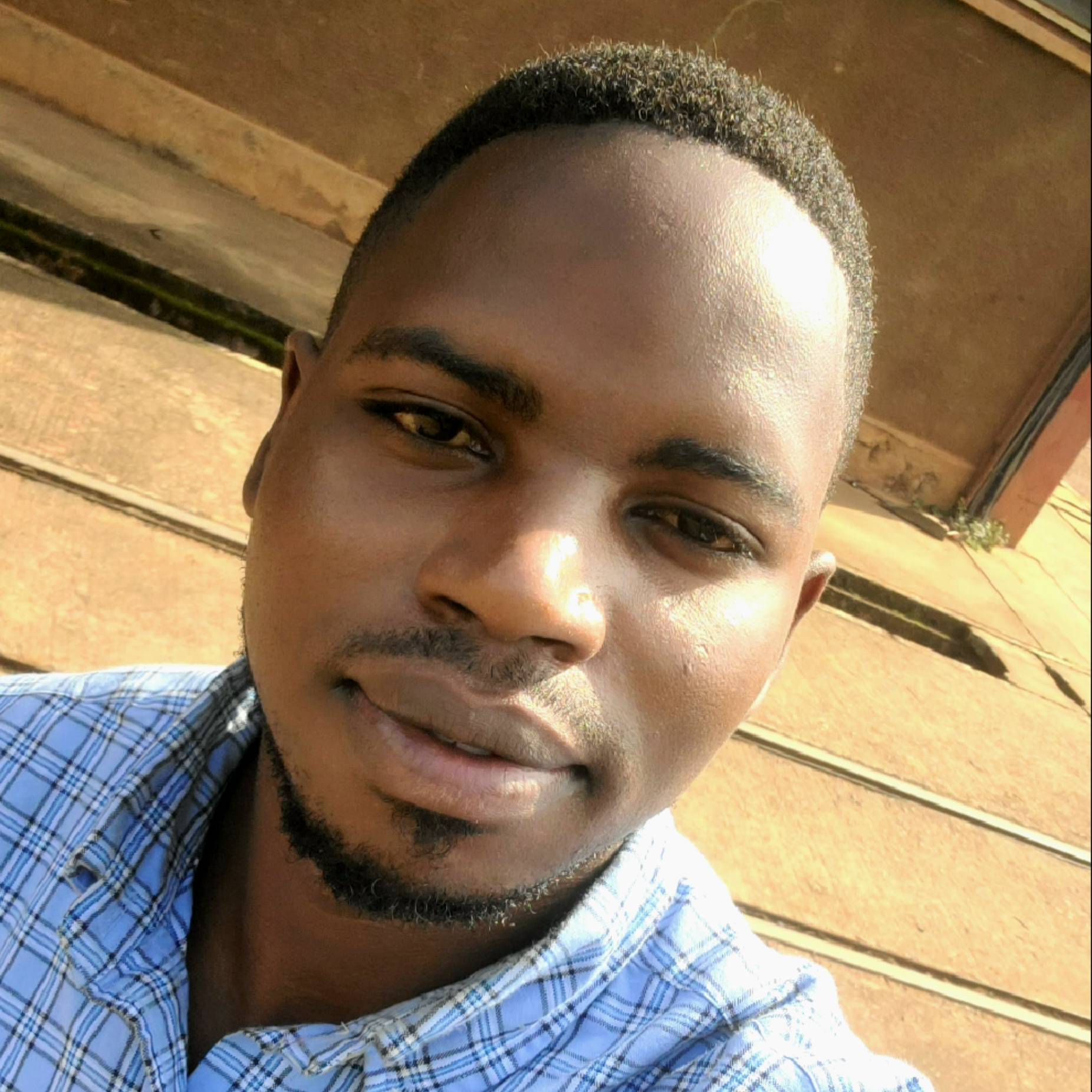 NSIMBI PAUL