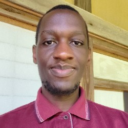PAUL KAGGA