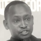 James Kassaga Arinaitwe