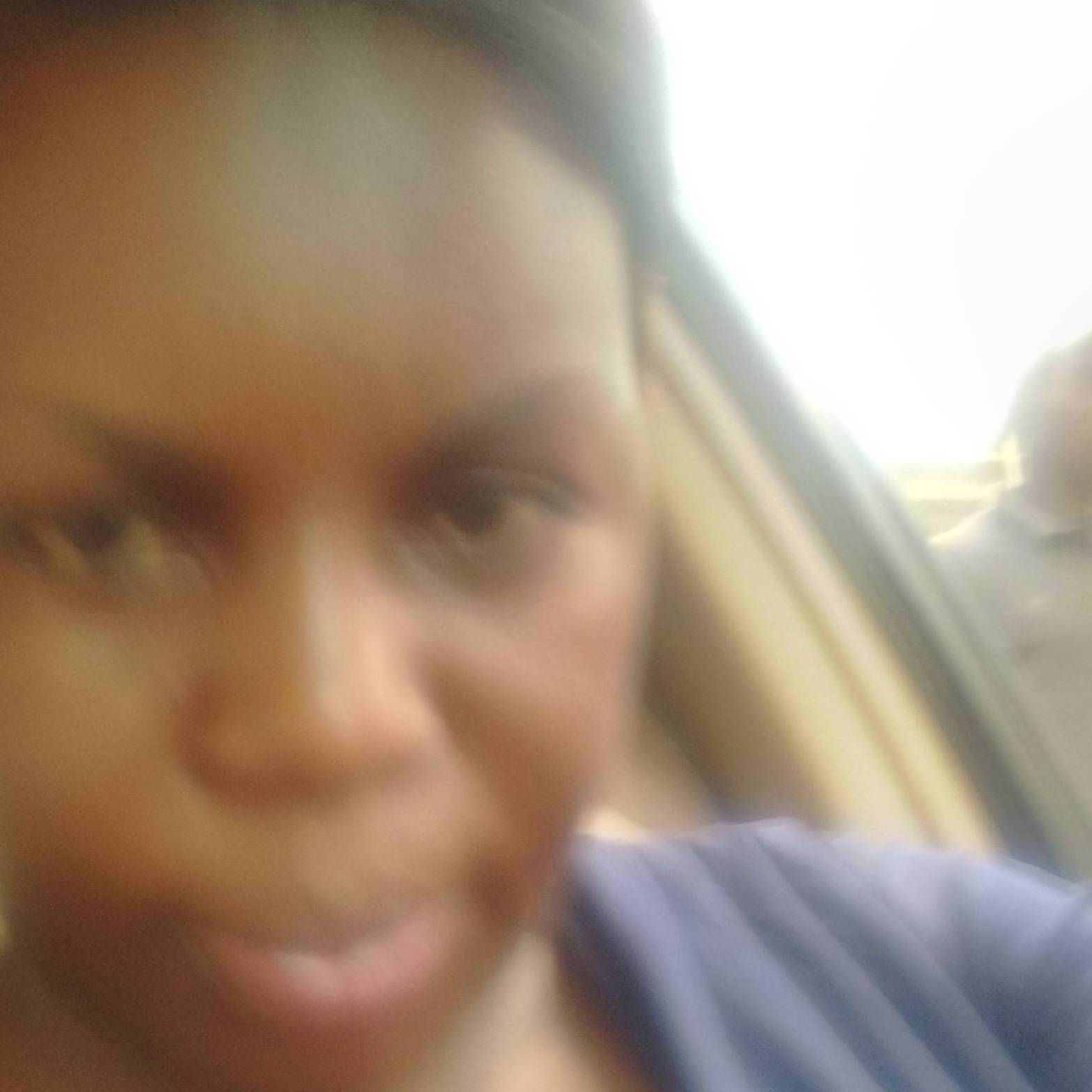 Nabateregga Josephine Mugaya