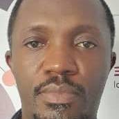 NICHOLAS MPANGA