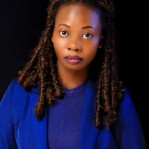 DOROTHY NAMUKASA