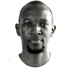 Henry Kedi Okurut